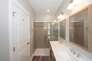 4117 S Michigan Ave, Chicago, IL 60653 - Photo 16