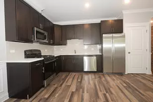 4117 S Michigan Ave, Chicago, IL 60653 - Photo 4