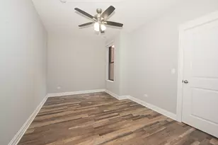 4117 S Michigan Ave, Chicago, IL 60653 - Photo 12