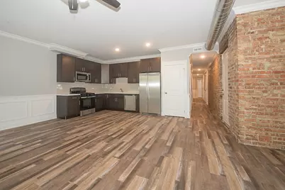 4117 S Michigan Avenue #2N, Chicago, IL 60653 - Photo 6