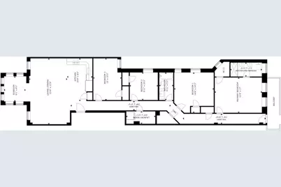 4117 S Michigan Avenue #2N, Chicago, IL 60653 - Photo 20