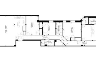 4117 S Michigan Ave, Chicago, IL 60653 - Photo 20