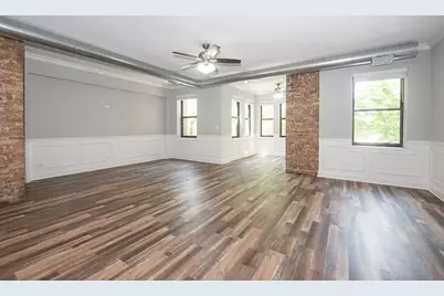 4117 S Michigan Avenue #2N, Chicago, IL 60653 - Photo 8