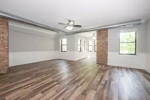 4117 S Michigan Ave, Chicago, IL 60653 - Photo 8