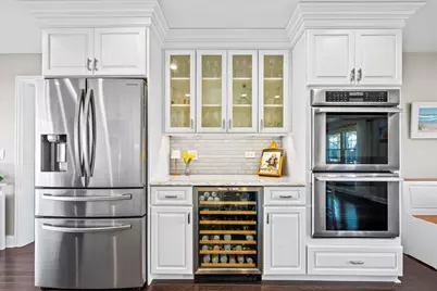 1116 Adirondack Drive, Northbrook, IL 60062 - Photo 12