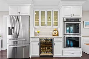 1116 Adirondack Dr, Northbrook, IL 60062 - Photo 12