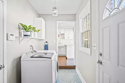 1116 Adirondack Drive, Northbrook, IL 60062 - Photo 14