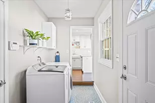 1116 Adirondack Dr, Northbrook, IL 60062 - Photo 14