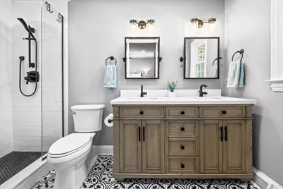 1116 Adirondack Drive, Northbrook, IL 60062 - Photo 28