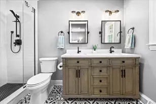 1116 Adirondack Dr, Northbrook, IL 60062 - Photo 28