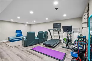 1116 Adirondack Dr, Northbrook, IL 60062 - Photo 32