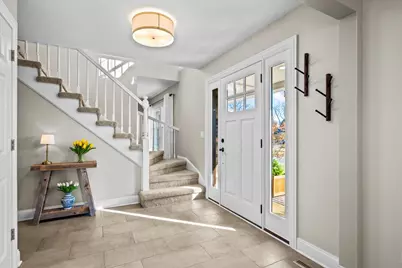 1116 Adirondack Drive, Northbrook, IL 60062 - Photo 4