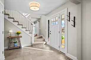 1116 Adirondack Dr, Northbrook, IL 60062 - Photo 4