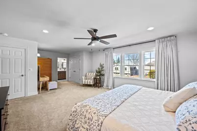 1116 Adirondack Drive, Northbrook, IL 60062 - Photo 26