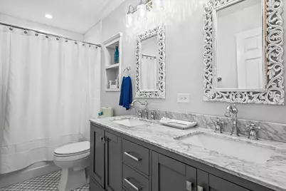 1116 Adirondack Drive, Northbrook, IL 60062 - Photo 24