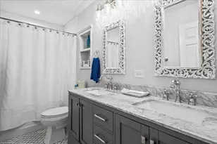 1116 Adirondack Dr, Northbrook, IL 60062 - Photo 24