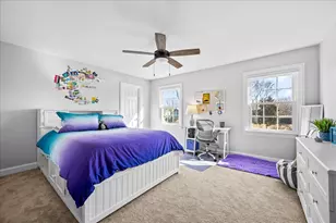 1116 Adirondack Dr, Northbrook, IL 60062 - Photo 22