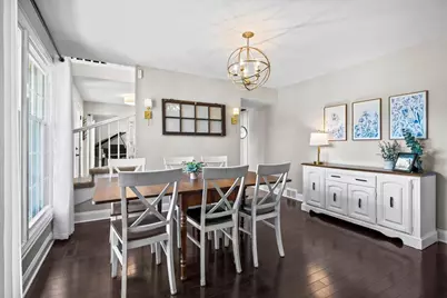 1116 Adirondack Drive, Northbrook, IL 60062 - Photo 8