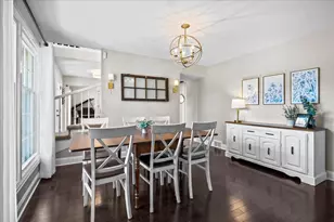 1116 Adirondack Dr, Northbrook, IL 60062 - Photo 8