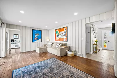 1116 Adirondack Drive, Northbrook, IL 60062 - Photo 16