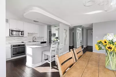 1313 N Ritchie Court #2307, Chicago, IL 60610 - Photo 14