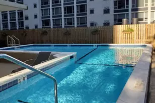 1313 N Ritchie Ct, Chicago, IL 60610 - Photo 32