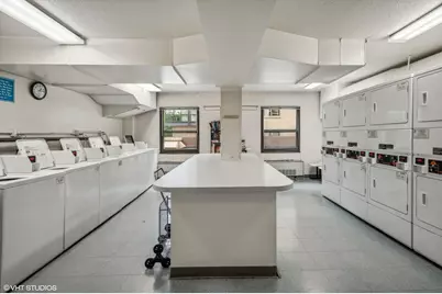 1313 N Ritchie Court #2307, Chicago, IL 60610 - Photo 36