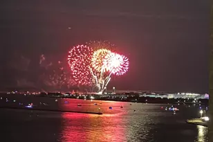 1313 N Ritchie Ct, Chicago, IL 60610 - Photo 12