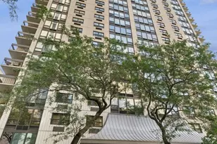 1313 N Ritchie Ct, Chicago, IL 60610 - Photo 2