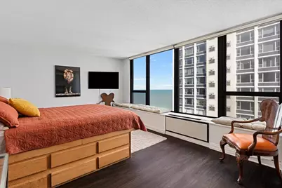 1313 N Ritchie Court #2307, Chicago, IL 60610 - Photo 22