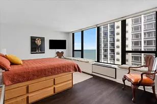 1313 N Ritchie Ct, Chicago, IL 60610 - Photo 22