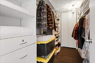 1313 N Ritchie Ct, Chicago, IL 60610 - Photo 26