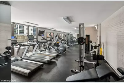 1313 N Ritchie Court #2307, Chicago, IL 60610 - Photo 34