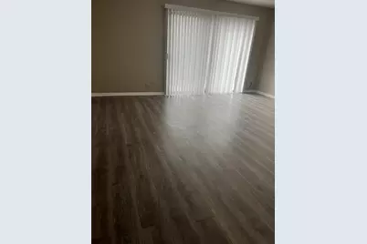 10701 Keating Avenue #3A, Oak Lawn, IL 60453 - Photo 8