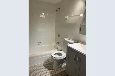 10701 Keating Avenue #3A, Oak Lawn, IL 60453 - Photo 6