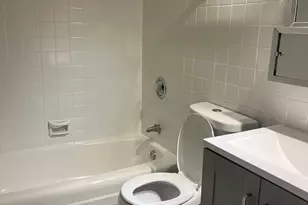 10701 Keating Ave, Oak Lawn, IL 60453 - Photo 6