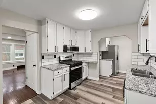 1112 Plainfield Rd, Joliet, IL 60435 - Photo 6