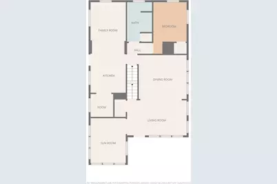 1112 Plainfield Road, Joliet, IL 60435 - Photo 34