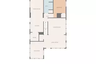 1112 Plainfield Rd, Joliet, IL 60435 - Photo 34