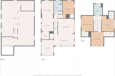 1112 Plainfield Road, Joliet, IL 60435 - Photo 36