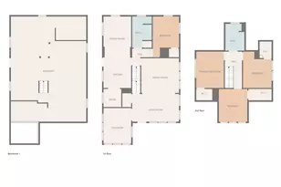 1112 Plainfield Rd, Joliet, IL 60435 - Photo 36