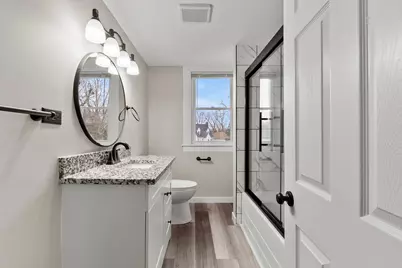 1112 Plainfield Road, Joliet, IL 60435 - Photo 16