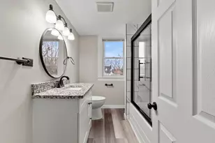 1112 Plainfield Rd, Joliet, IL 60435 - Photo 16