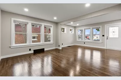 1112 Plainfield Road, Joliet, IL 60435 - Photo 20