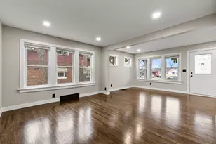 1112 Plainfield Rd, Joliet, IL 60435 - Photo 20