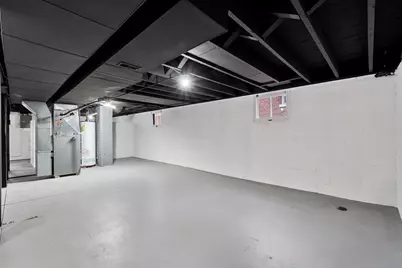 1112 Plainfield Road, Joliet, IL 60435 - Photo 24