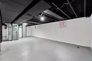 1112 Plainfield Rd, Joliet, IL 60435 - Photo 24