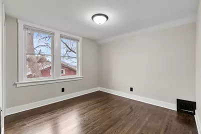 1112 Plainfield Road, Joliet, IL 60435 - Photo 14