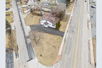 1112 Plainfield Road, Joliet, IL 60435 - Photo 30