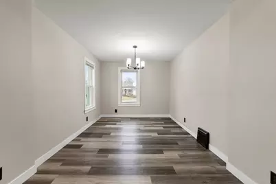 1112 Plainfield Road, Joliet, IL 60435 - Photo 10